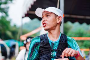 BIB: 
                            <button type="button" onclick="openModal(25060236)" class="btn btn-primary btn-sm float-right btn-popup" data-toggle="modal" data-target=".modal-high-quality">
                        <i class="fas fa-shopping-cart"></i> Add to Cart
                    </button>
                                            <button type="button" onclick="isThisMe(25060236, true)" class="btn btn-success btn-sm float-right btn-popup btn-isme hidden" data-toggle="tooltip" data-placement="bottom" title="นี่คือรูปของคุณใช่ไหม คลิกที่นี่เพื่อเอาเข้าอัลบั้ม">
                        <i class="fas fa-plus"></i> Add to album
                    </button>
                    <button type="button" onclick="isThisMe(25060236, false)" class="btn btn-warning btn-sm float-right btn-popup btn-isnotme hidden">
                        <i class="fas fa-ban"></i> Remove from album
                    </button>